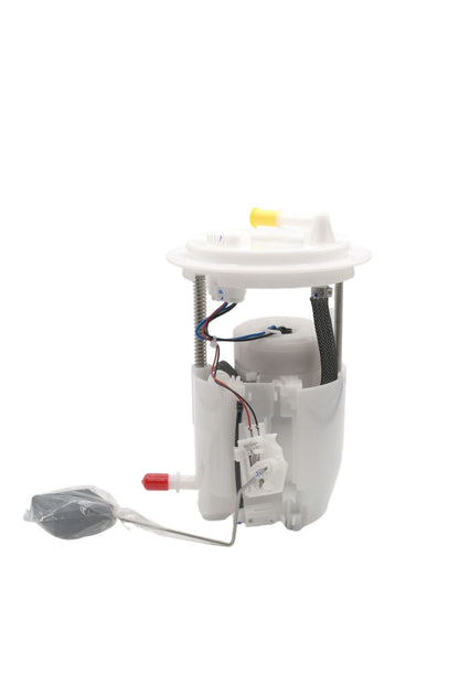 Autobest Fuel Pump Module Assembly F3229A