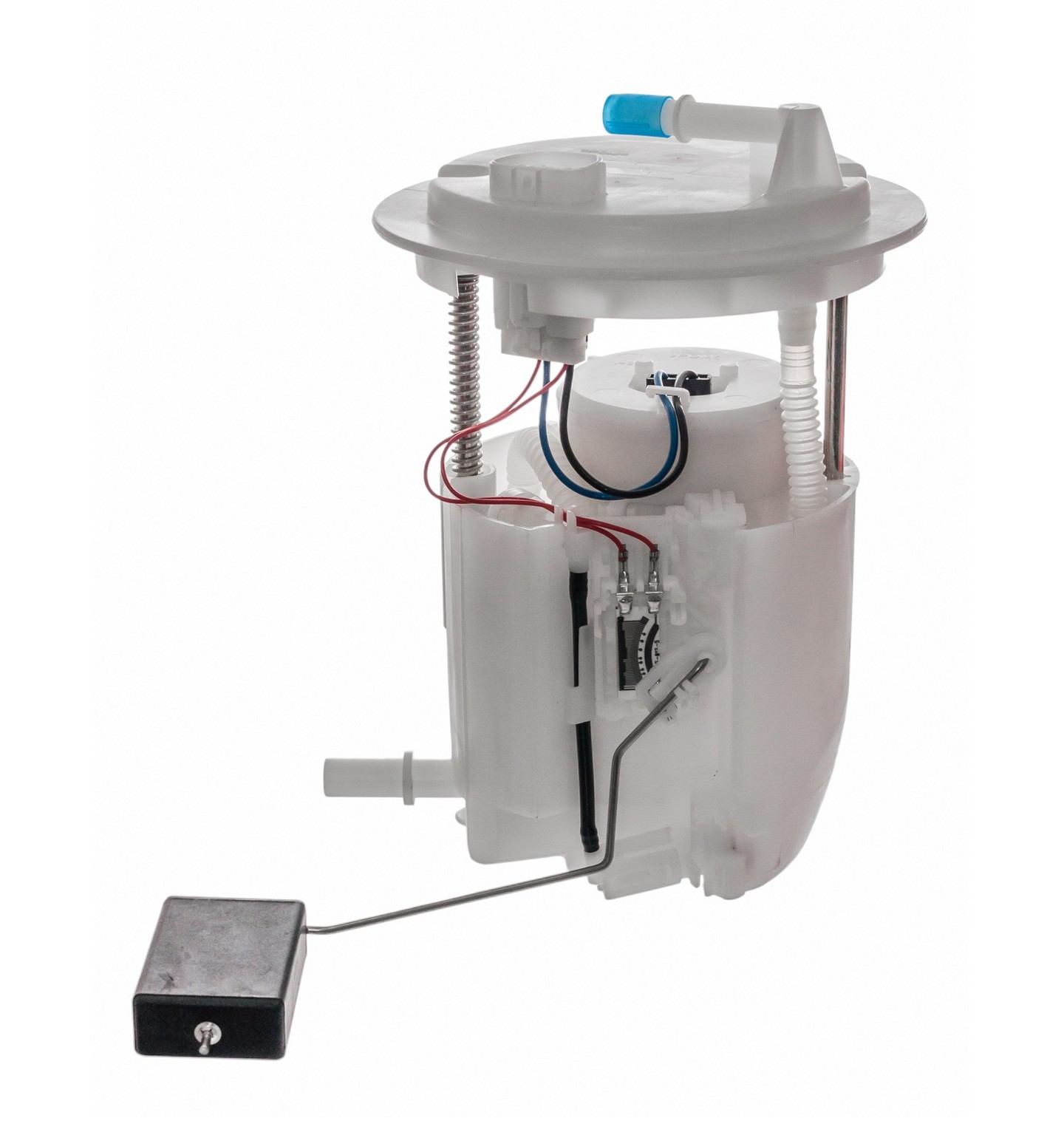 Autobest Fuel Pump Module Assembly F3229A