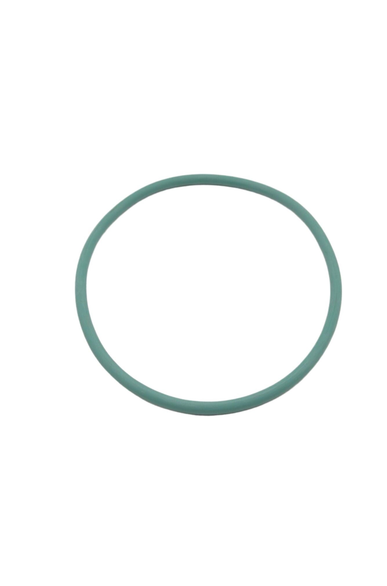 Autobest Fuel Pump Module Assembly F3229A