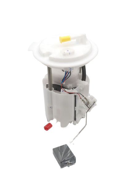 Autobest Fuel Pump Module Assembly F3229A
