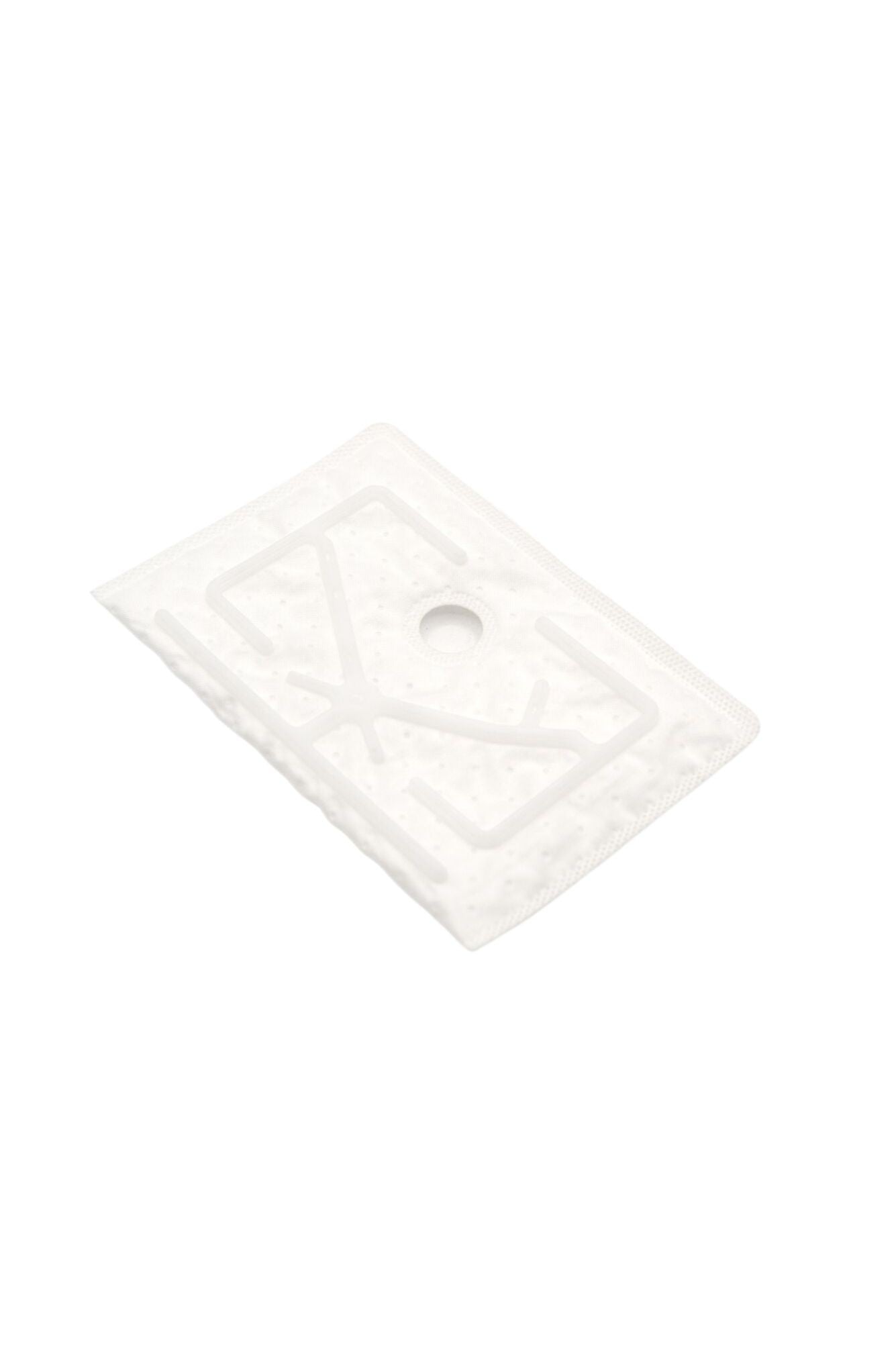 Autobest Fuel Pump Strainer F322S