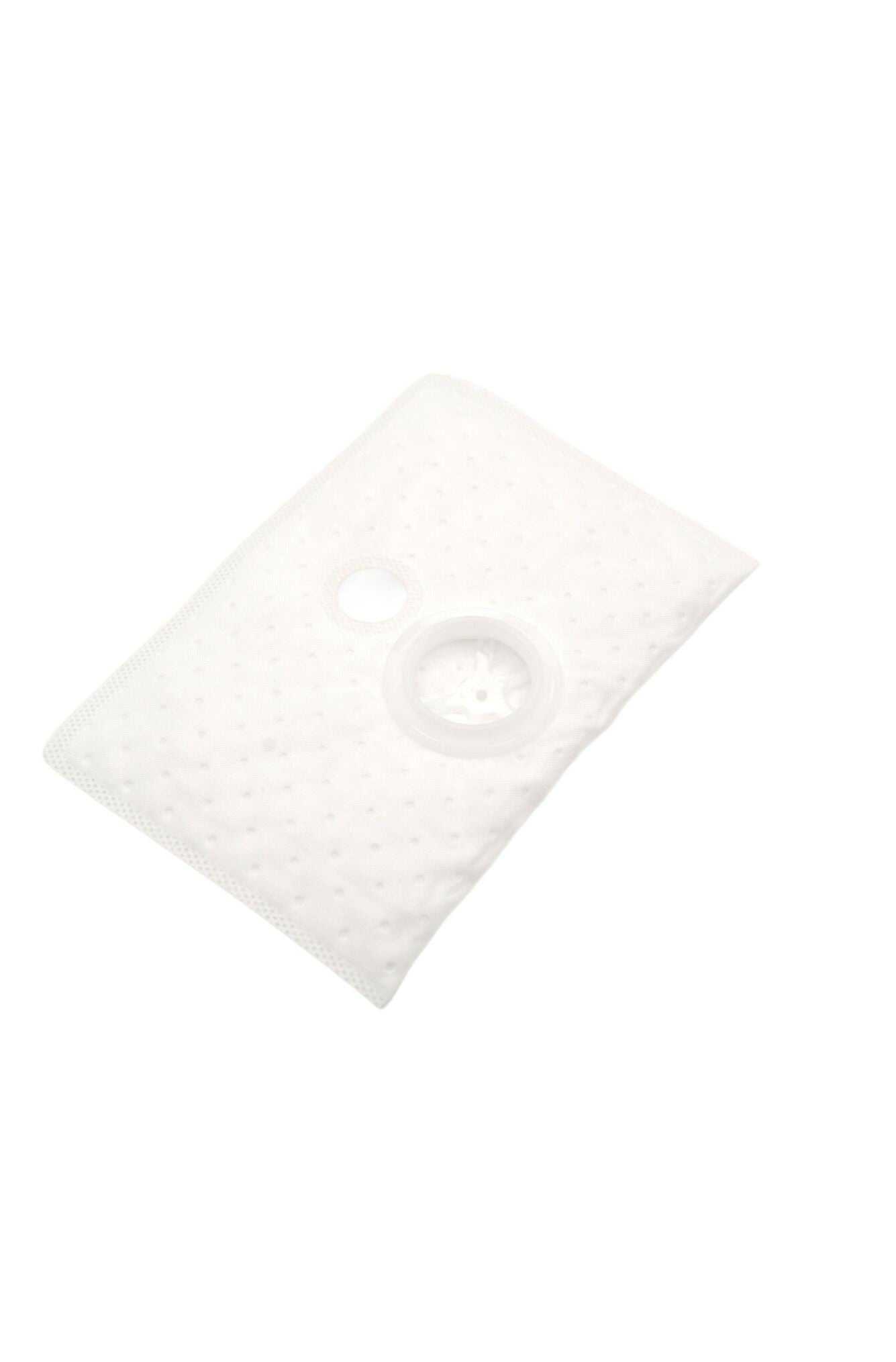 Autobest Fuel Pump Strainer F322S