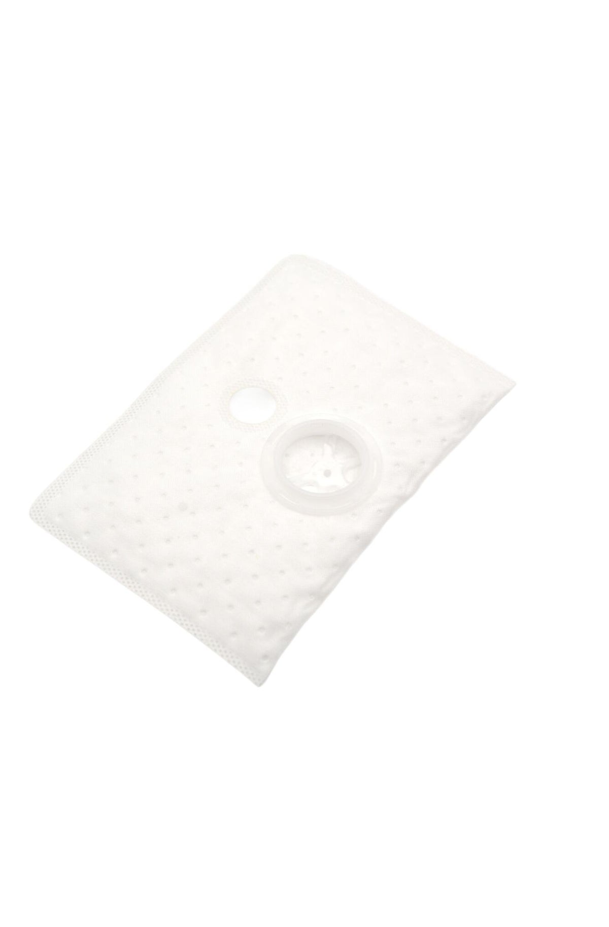 Autobest Fuel Pump Strainer F322S