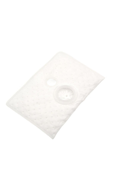 Autobest Fuel Pump Strainer F322S