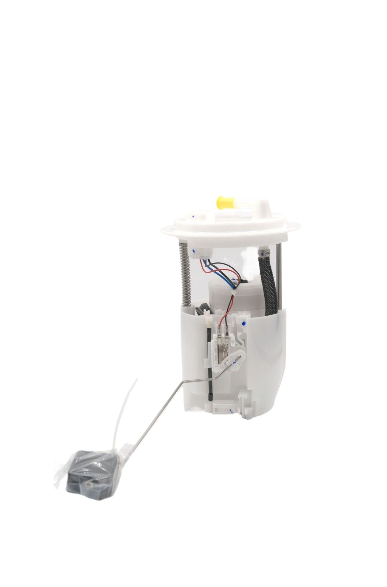 Autobest Fuel Pump Module Assembly F3231A