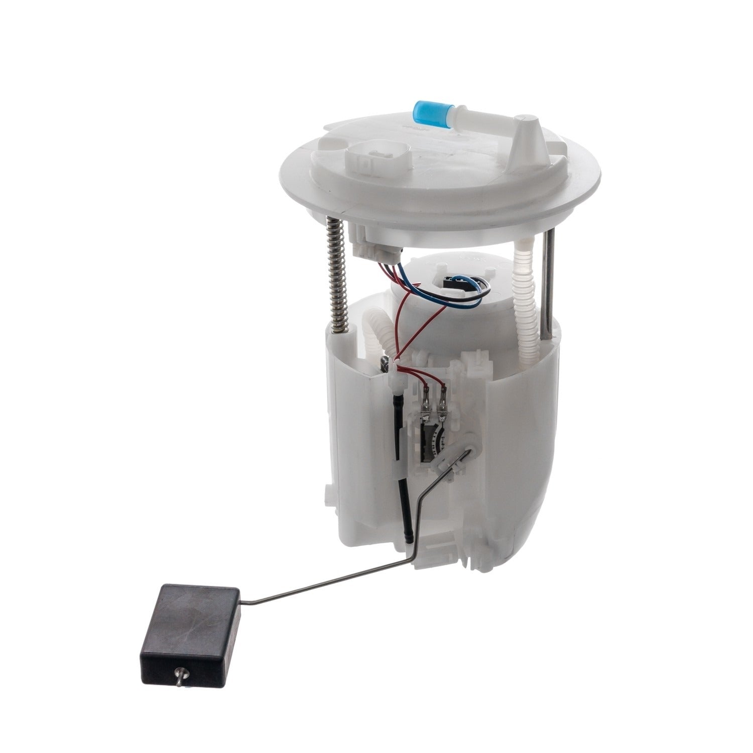 Autobest Fuel Pump Module Assembly F3231A