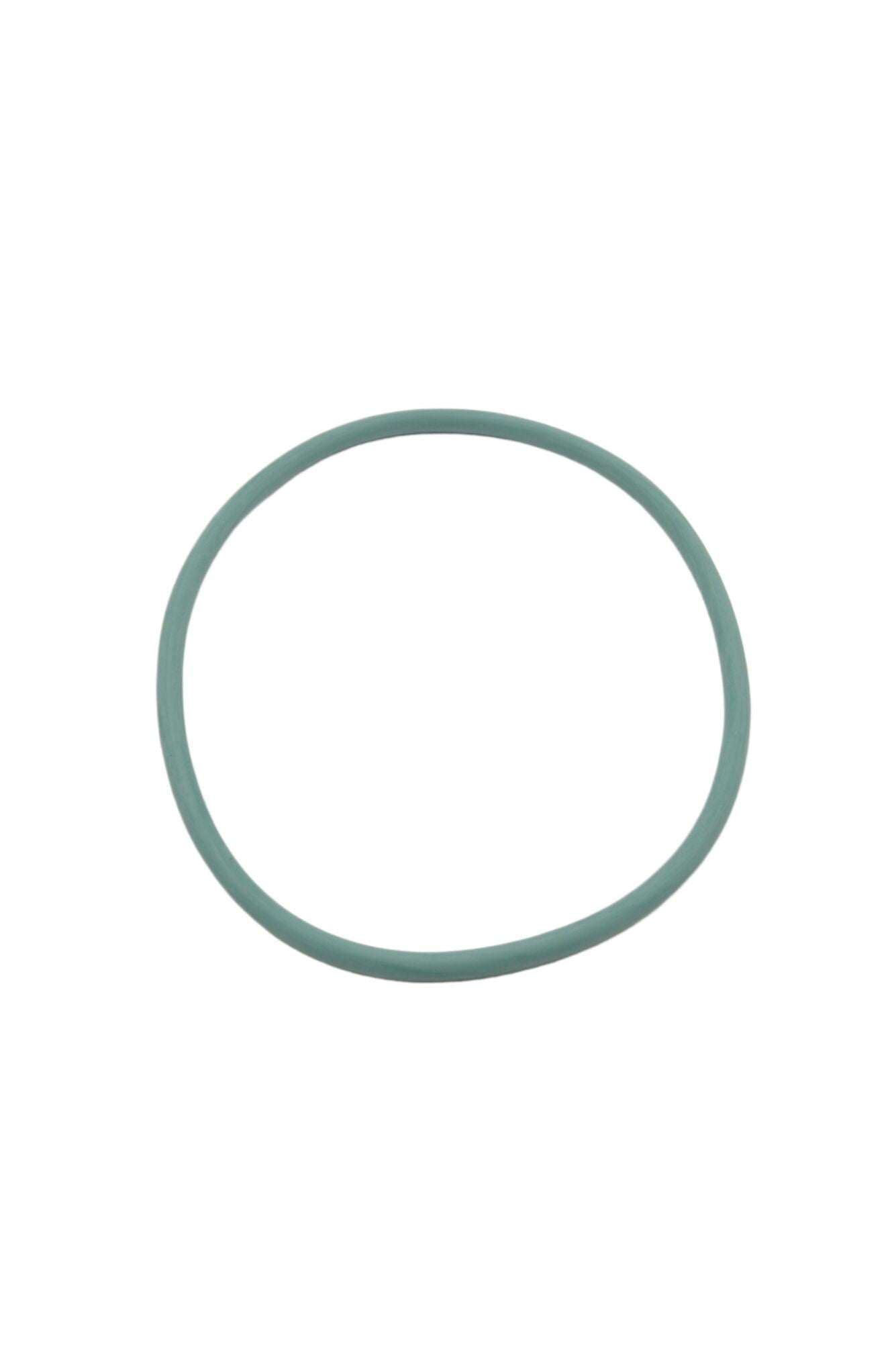 Autobest Fuel Pump Module Assembly F3231A