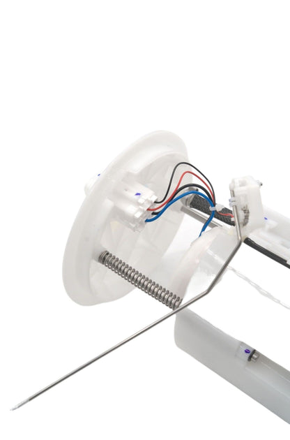 Autobest Fuel Pump Module Assembly F3231A