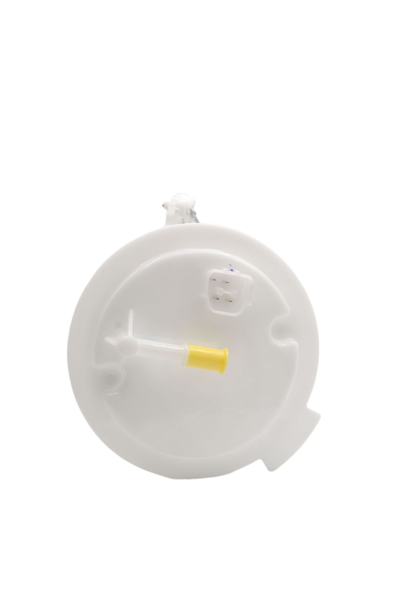 Autobest Fuel Pump Module Assembly F3231A