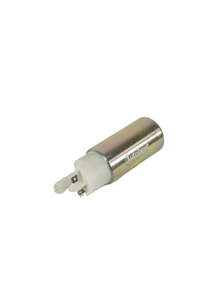 Autobest Fuel Pump and Strainer Set F3232