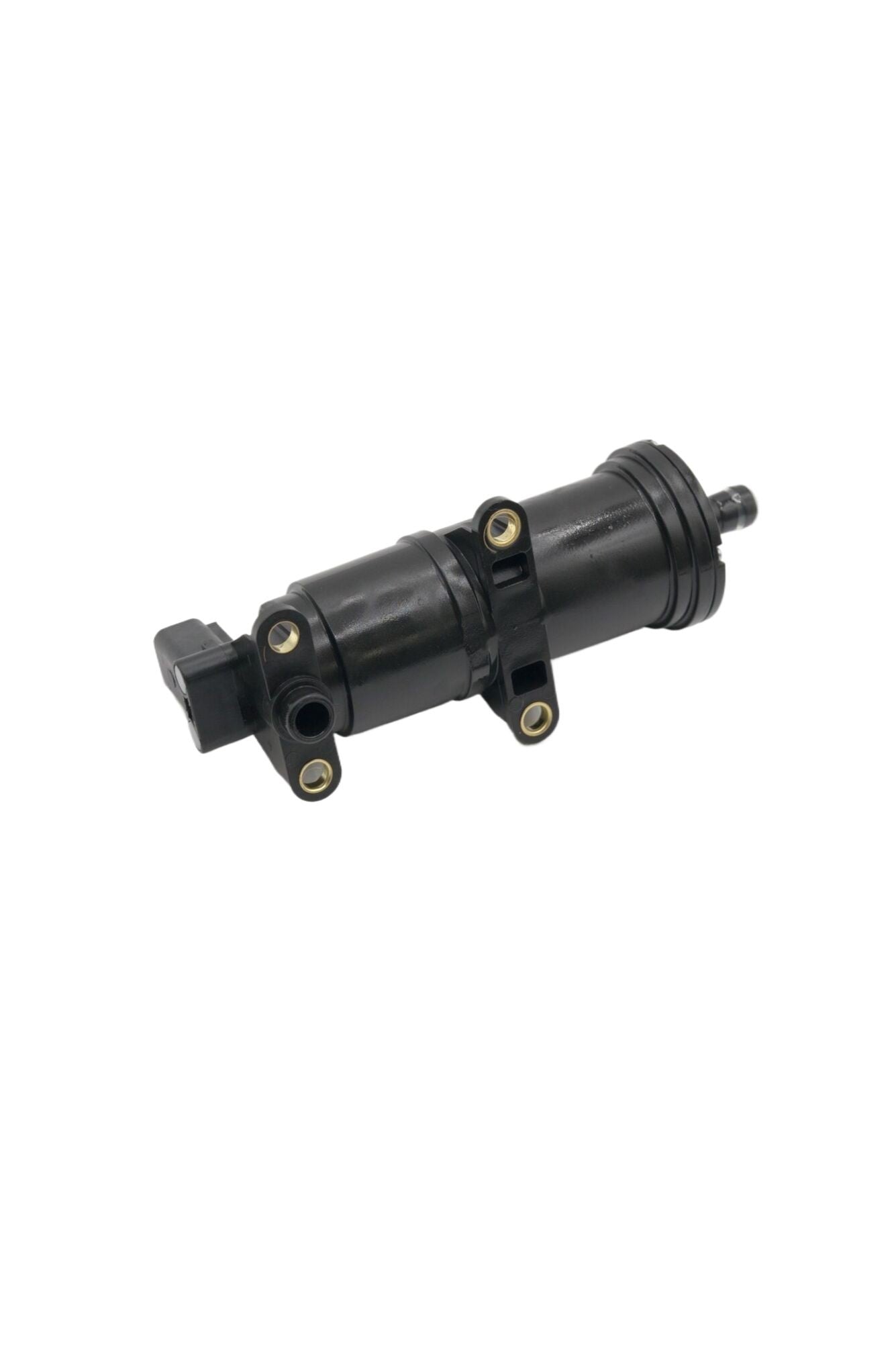 Autobest Electric Fuel Pump F3241