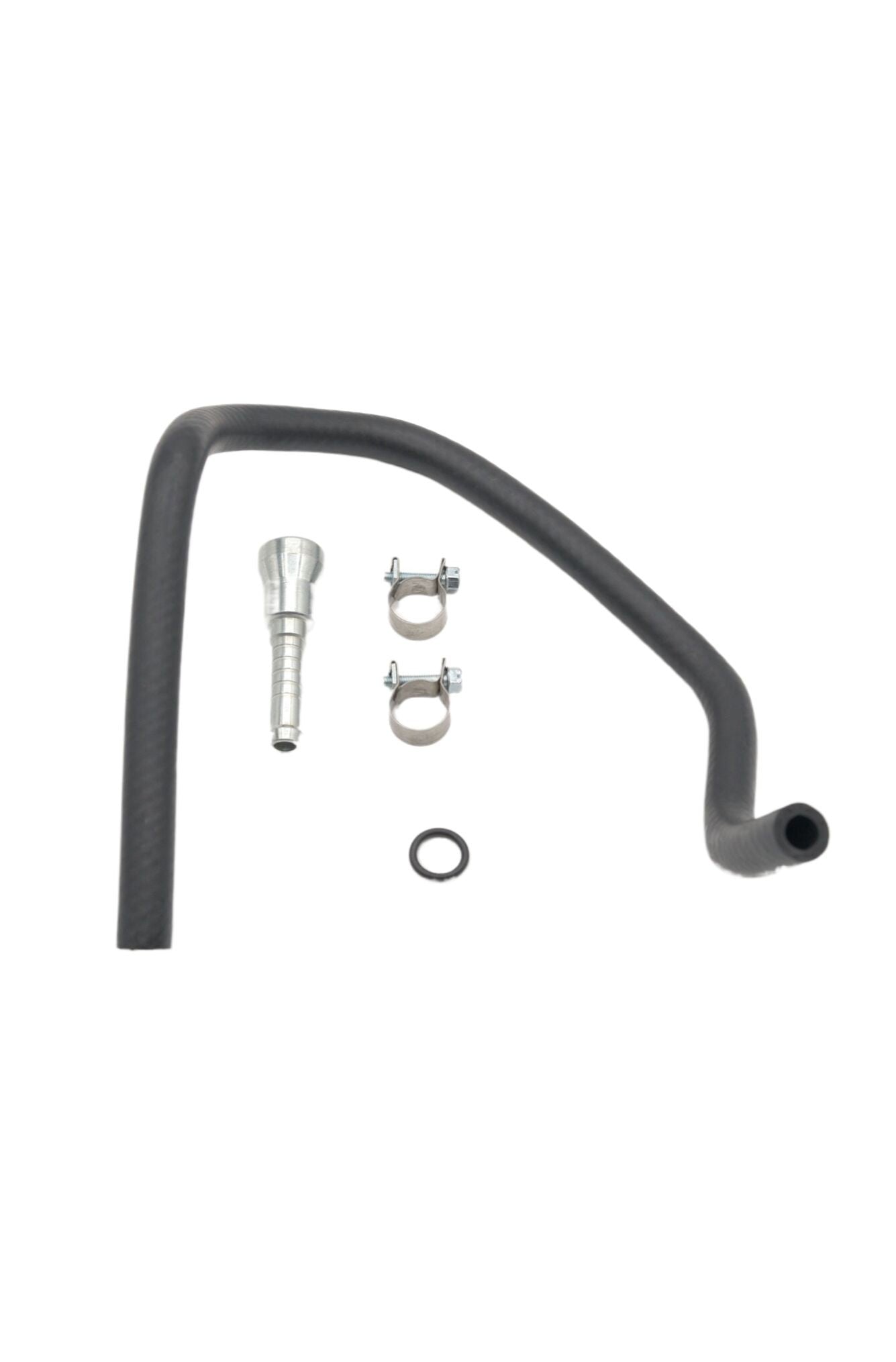 Autobest Electric Fuel Pump F3241