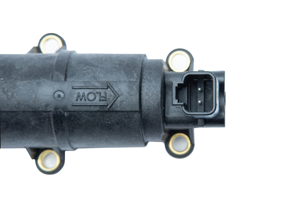 Autobest Electric Fuel Pump F3241