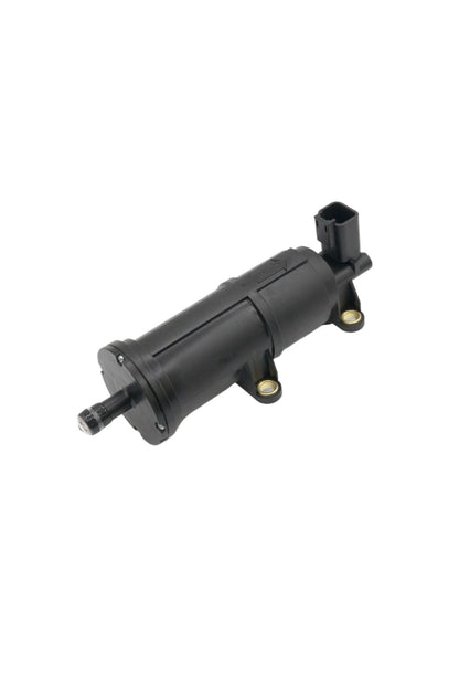 Autobest Electric Fuel Pump F3241