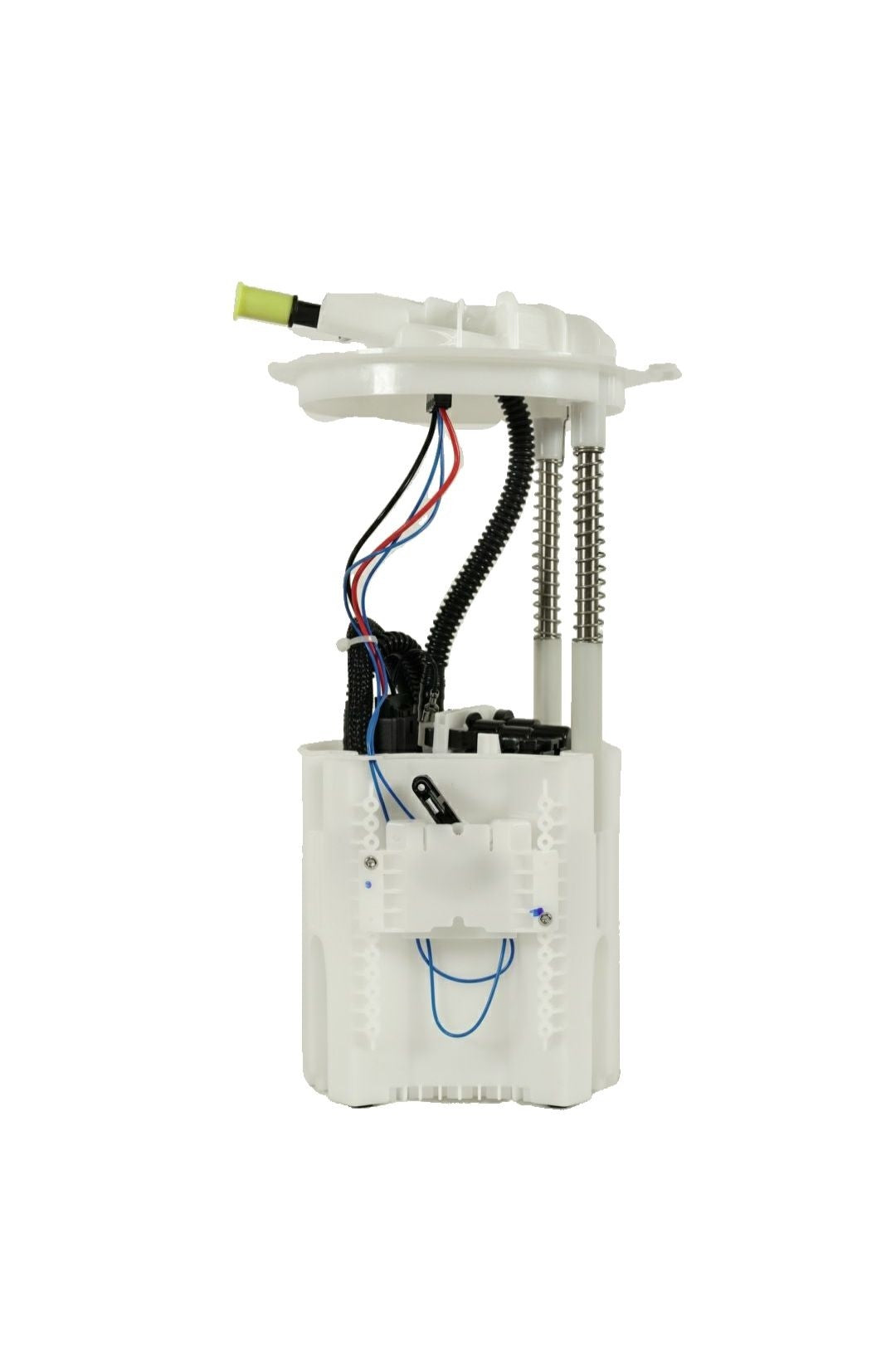 Autobest Fuel Pump Module Assembly F3245A