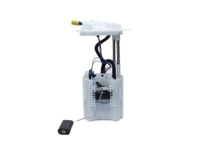Autobest Fuel Pump Module Assembly F3245A