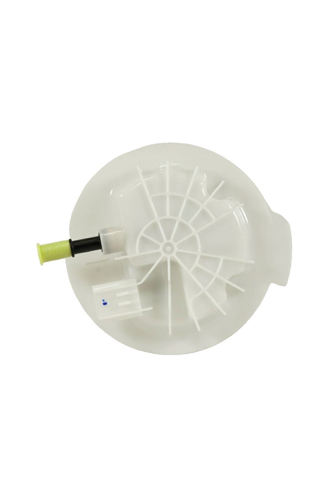 Autobest Fuel Pump Module Assembly F3245A
