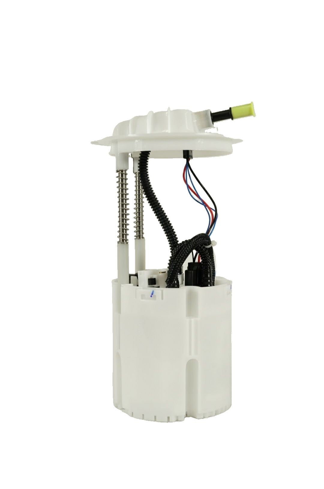Autobest Fuel Pump Module Assembly F3245A