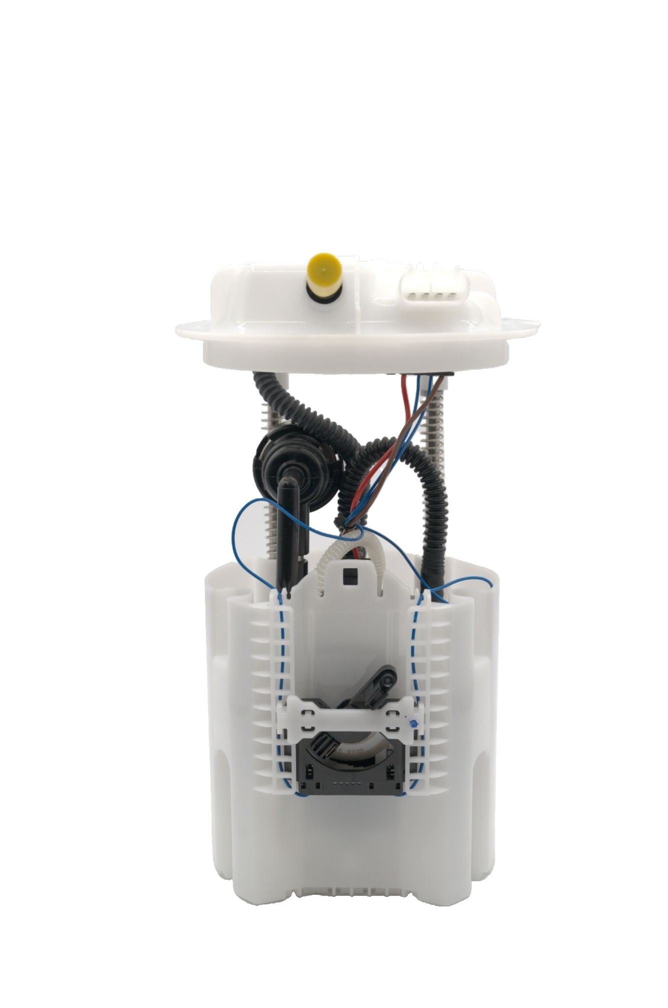 Autobest Fuel Pump Module Assembly F3246A