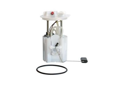 Autobest Fuel Pump Module Assembly F3246A