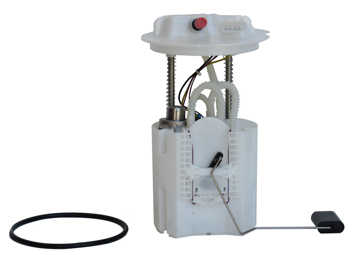 Autobest Fuel Pump Module Assembly F3246A