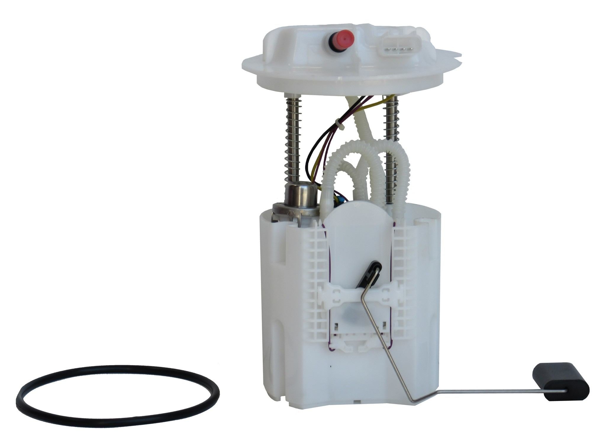 Autobest Fuel Pump Module Assembly F3246A