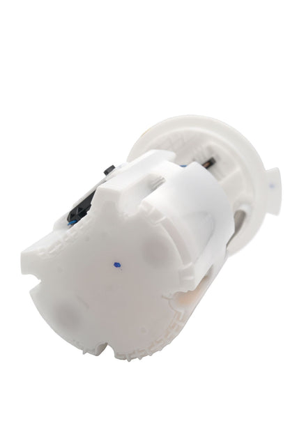 Autobest Fuel Pump Module Assembly F3246A