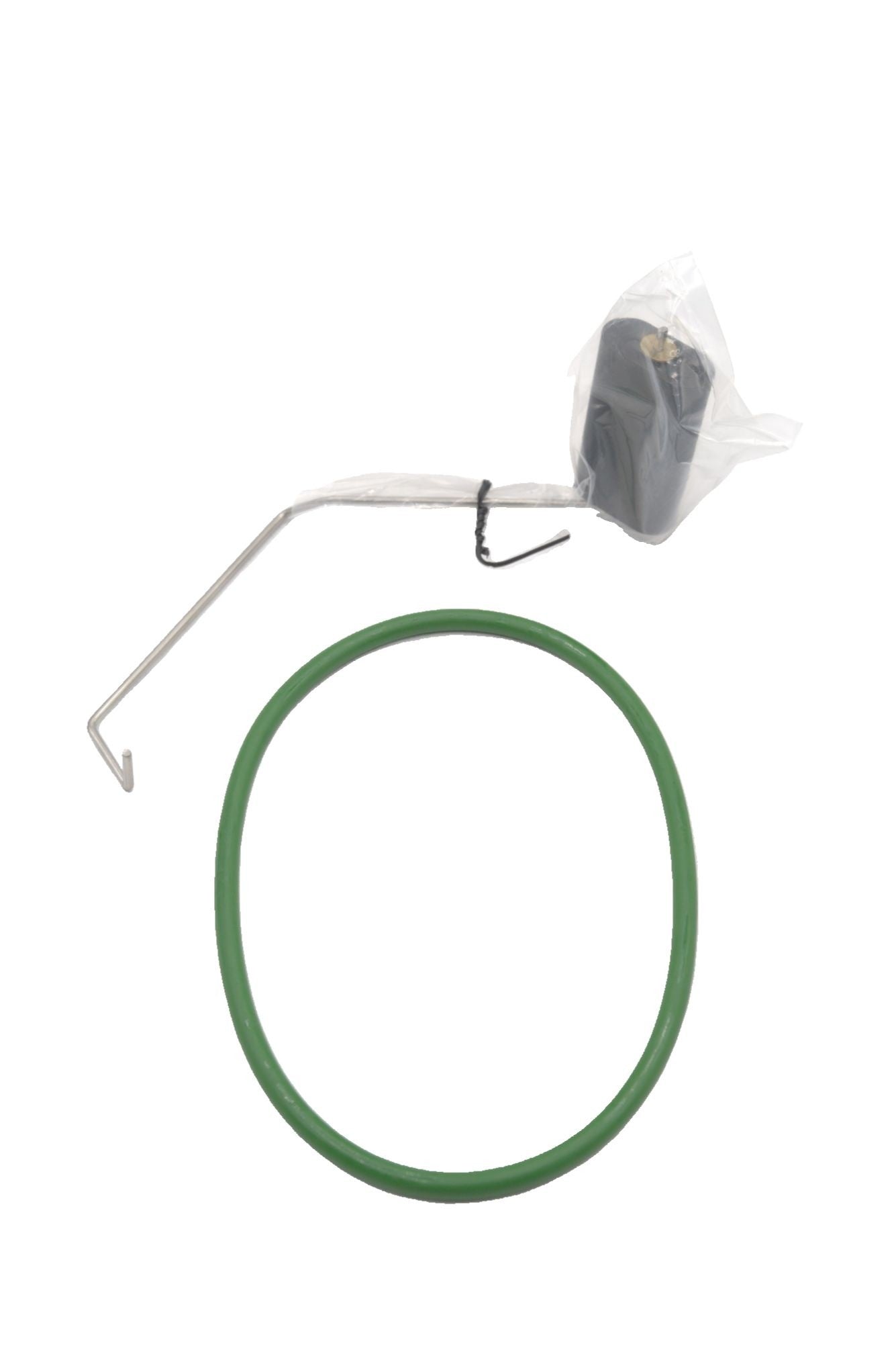 Autobest Fuel Pump Module Assembly F3246A