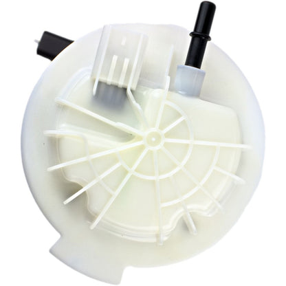Autobest Fuel Pump Module Assembly F3247A