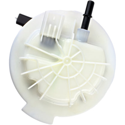 Autobest Fuel Pump Module Assembly F3247A
