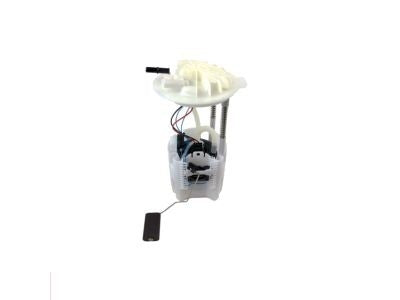 Autobest Fuel Pump Module Assembly F3247A