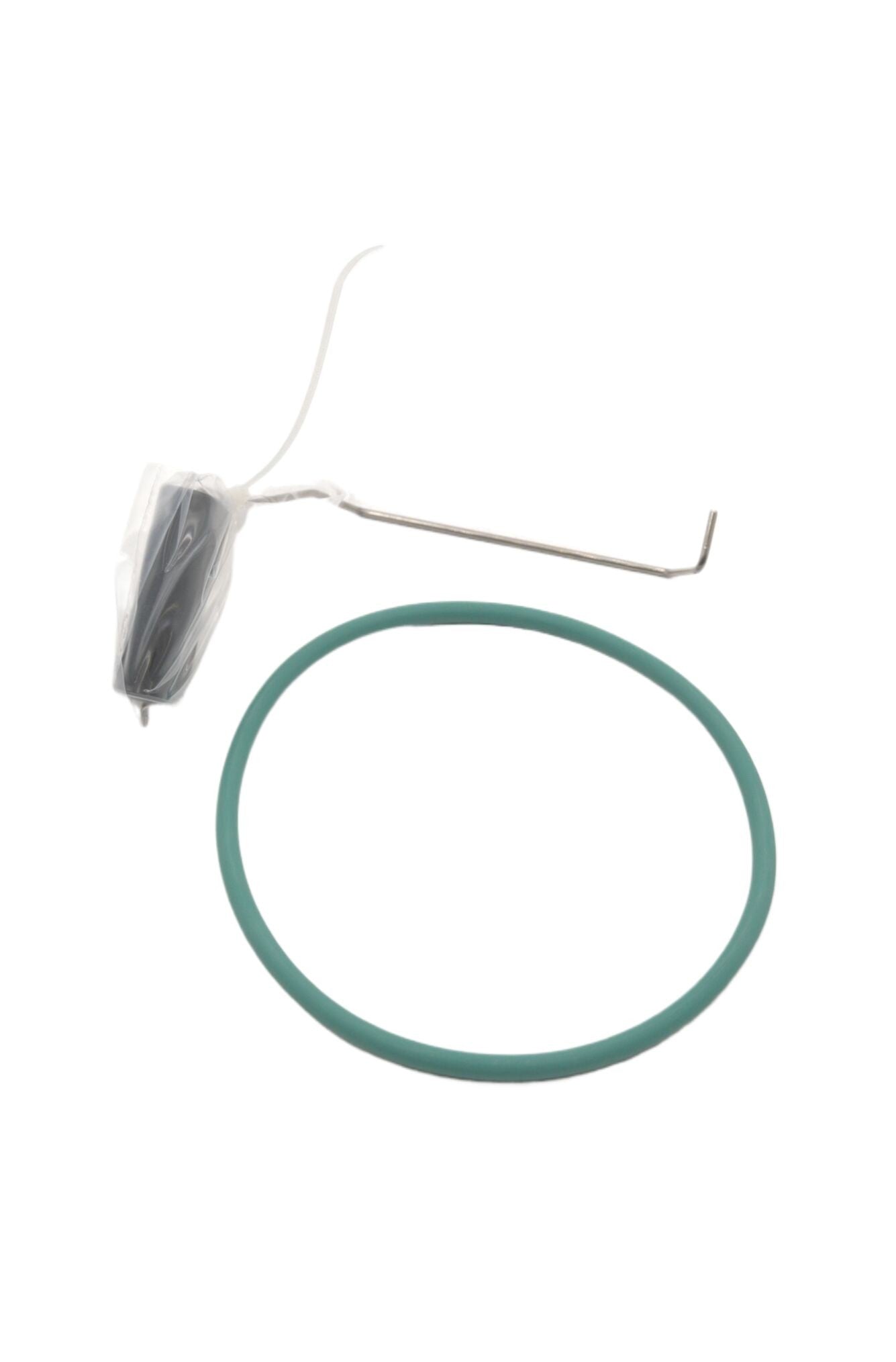 Autobest Fuel Pump Module Assembly F3247A