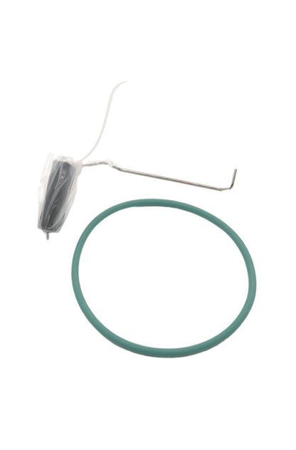 Autobest Fuel Pump Module Assembly F3247A