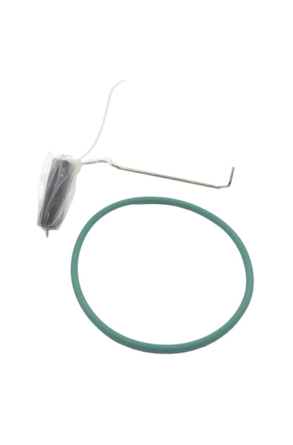 Autobest Fuel Pump Module Assembly F3247A