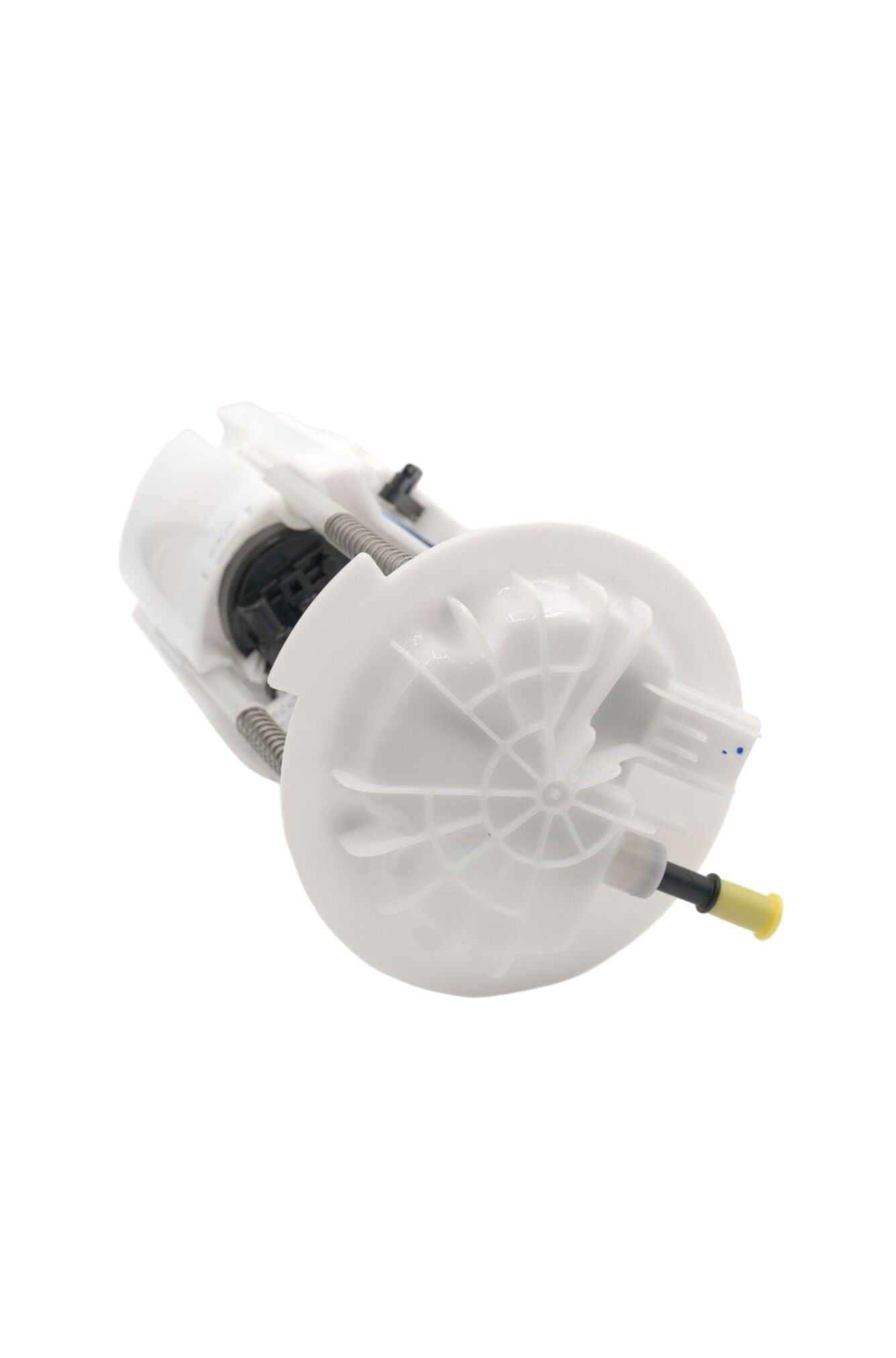 Autobest Fuel Pump Module Assembly F3247A