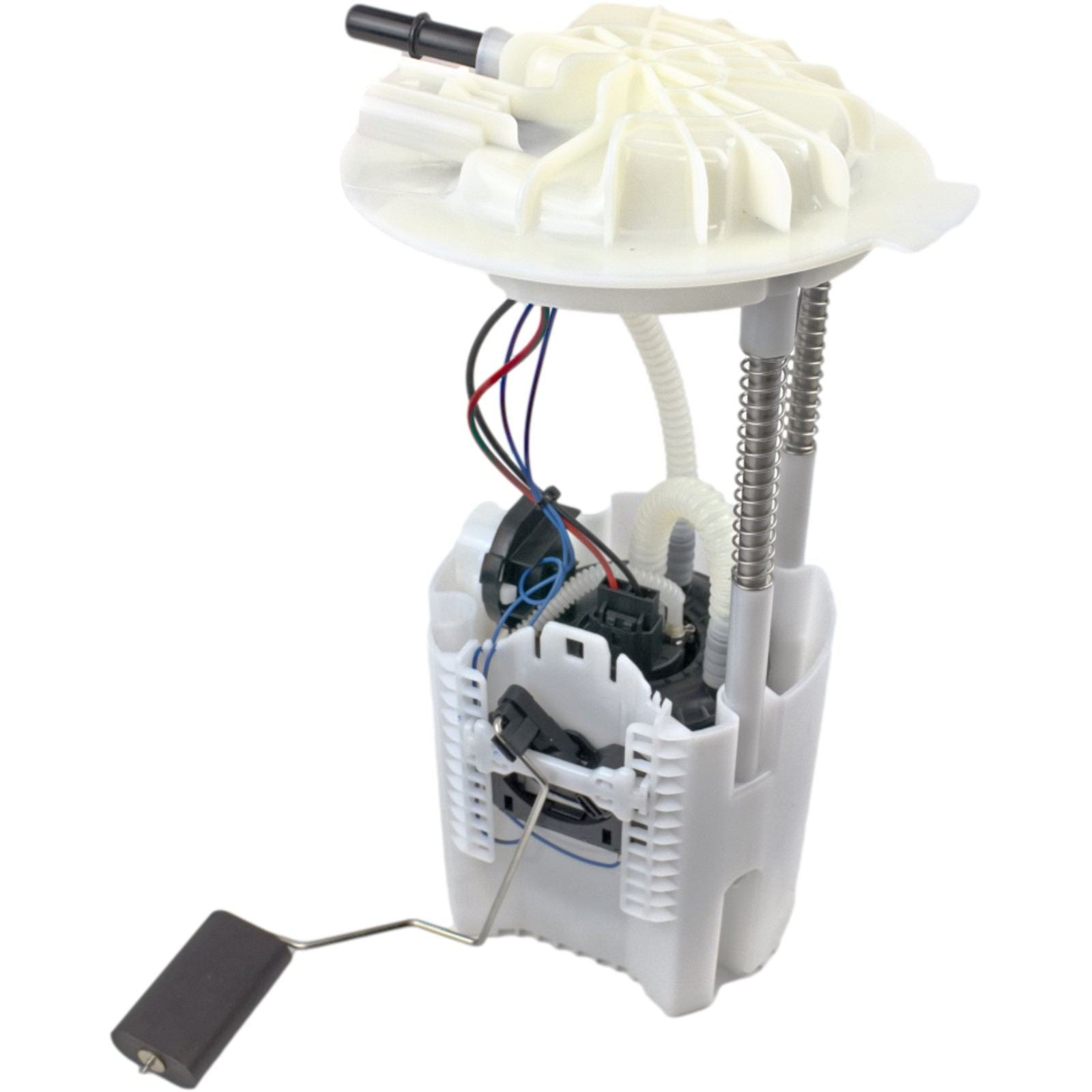 Autobest Fuel Pump Module Assembly F3247A
