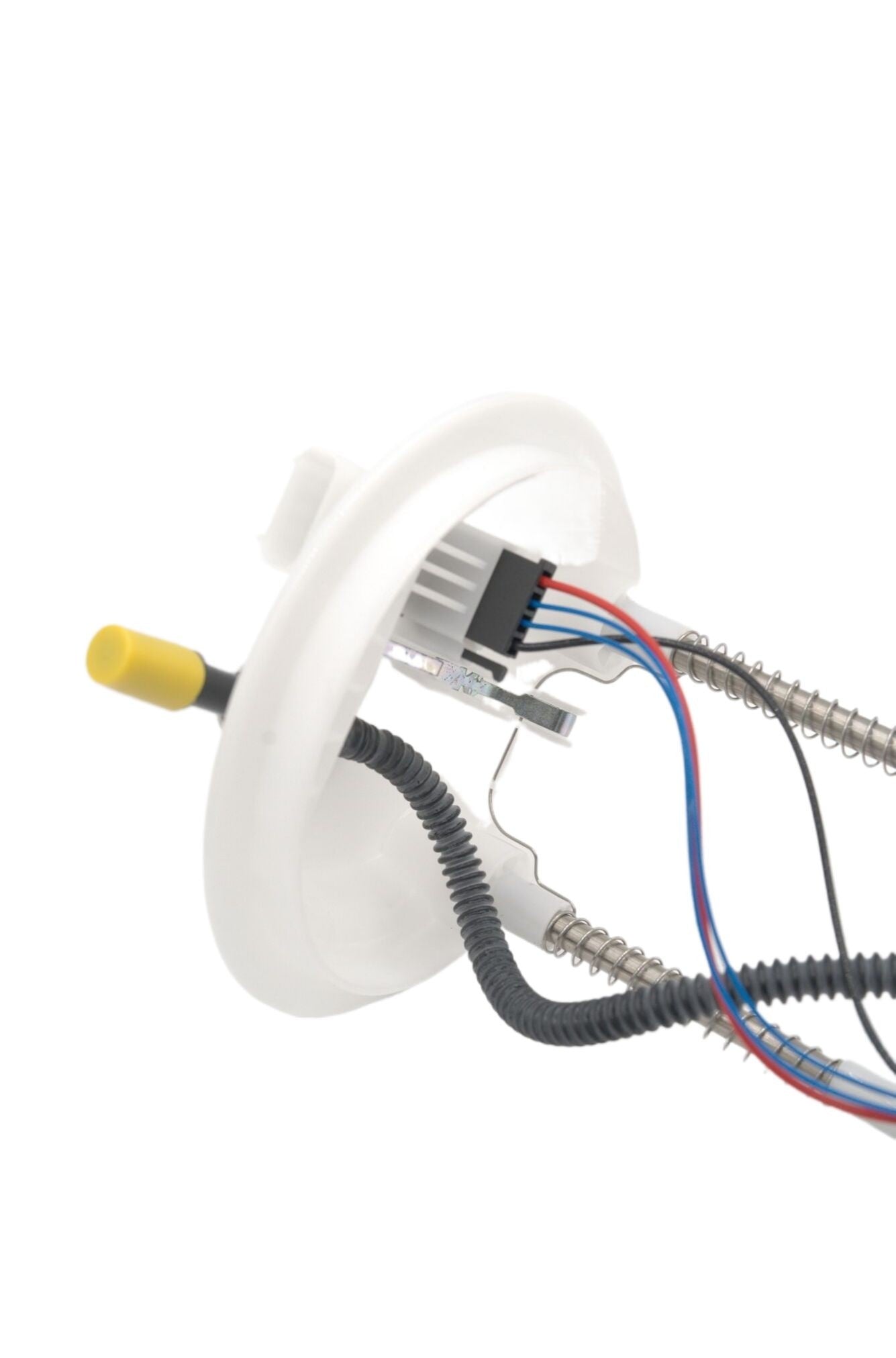 Autobest Fuel Pump Module Assembly F3248A