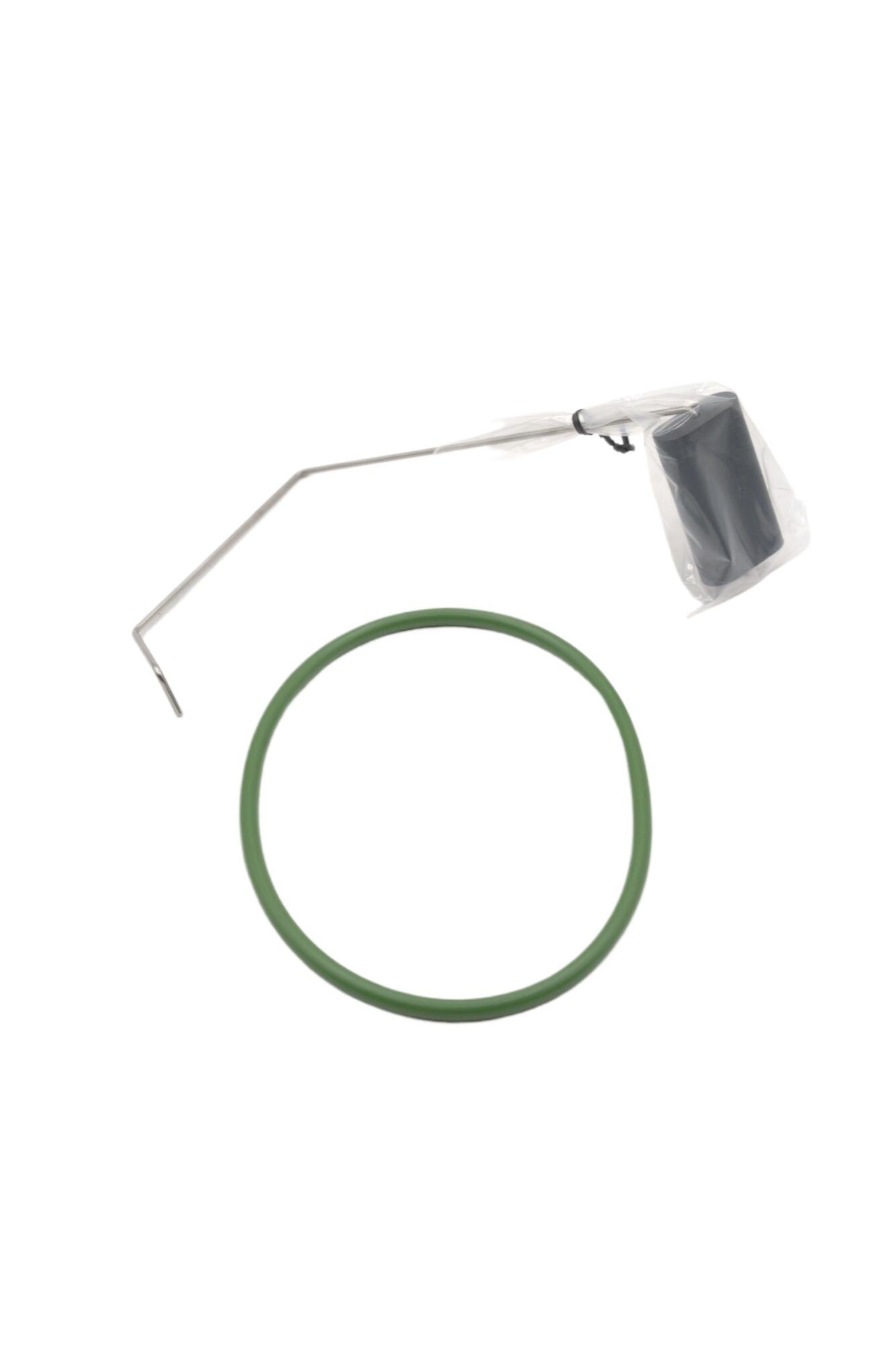 Autobest Fuel Pump Module Assembly F3248A