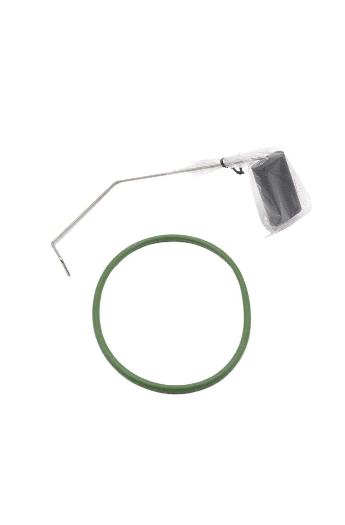 Autobest Fuel Pump Module Assembly F3248A