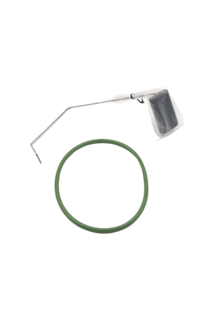 Autobest Fuel Pump Module Assembly F3248A
