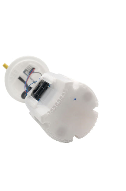 Autobest Fuel Pump Module Assembly F3248A
