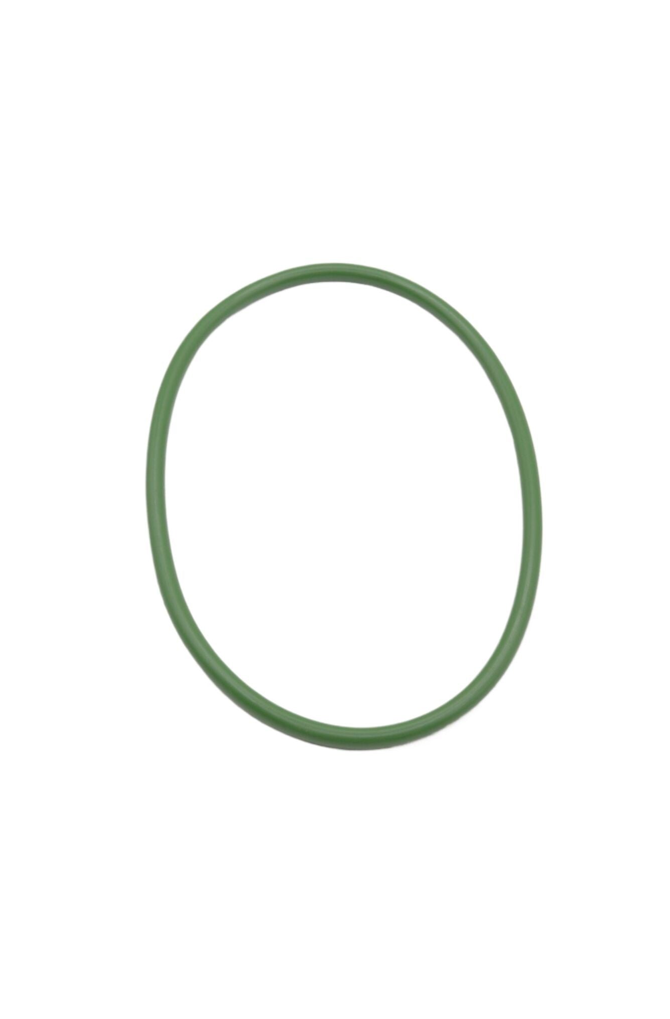 Autobest Fuel Pump Module Assembly F3252A