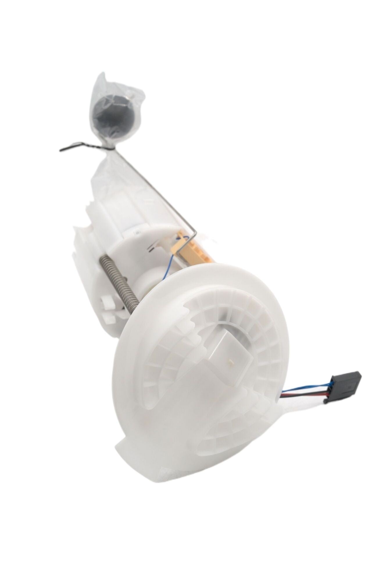 Autobest Fuel Pump Module Assembly F3252A