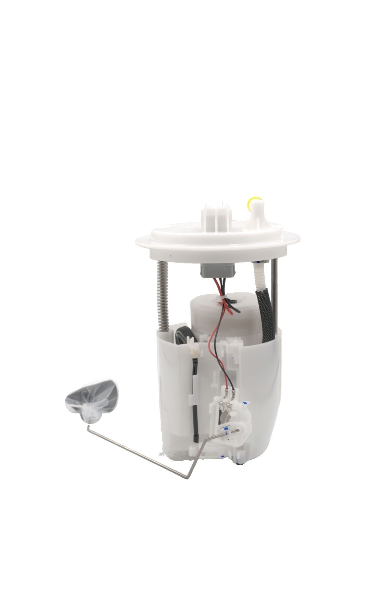 Autobest Fuel Pump Module Assembly F3254A