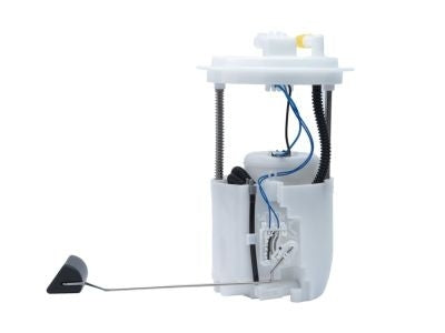 Autobest Fuel Pump Module Assembly F3254A