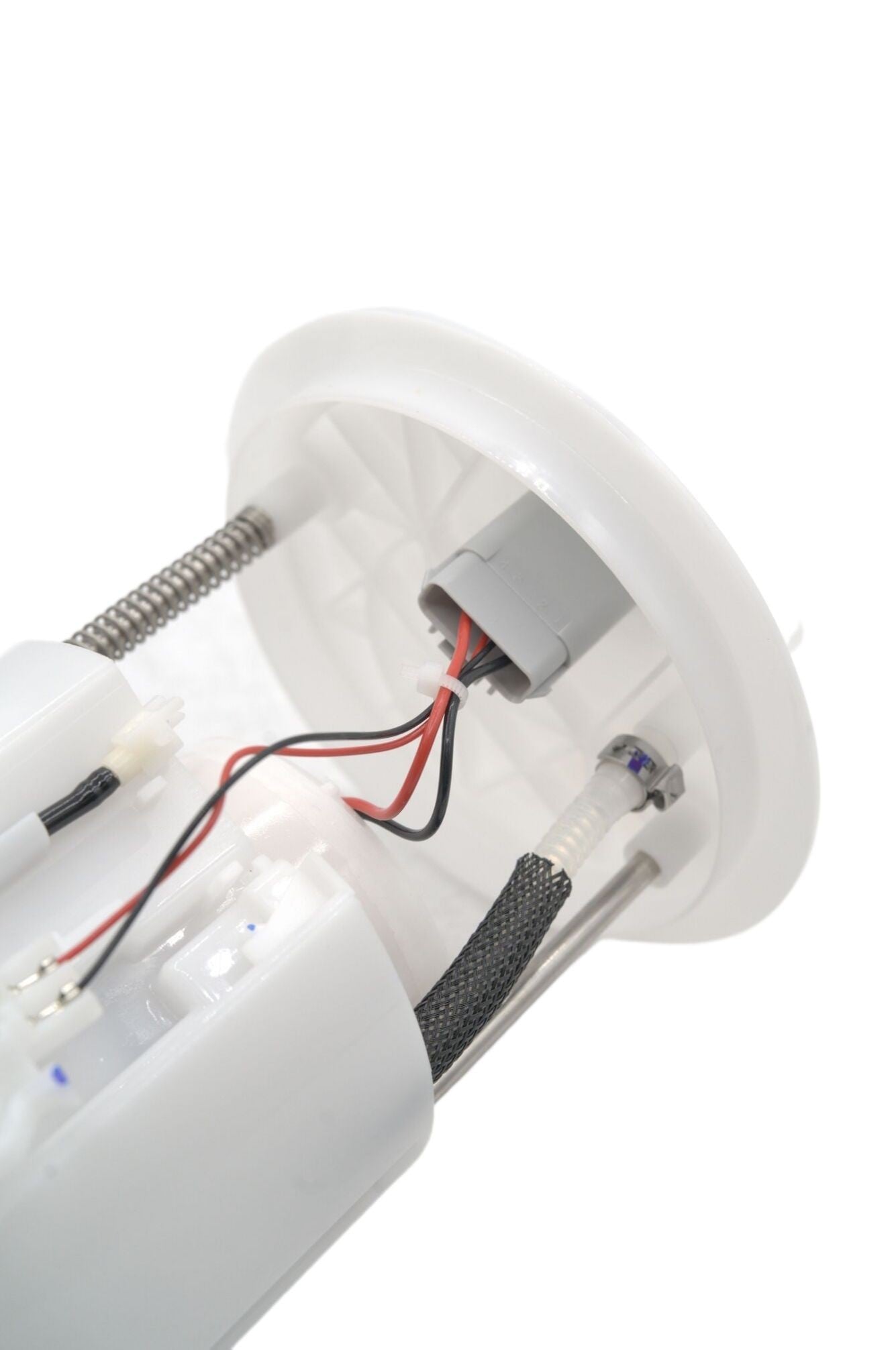 Autobest Fuel Pump Module Assembly F3254A