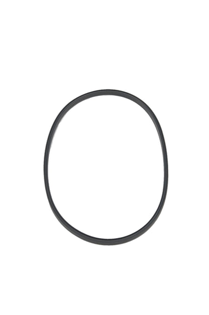 Autobest Fuel Pump Module Assembly F3255A