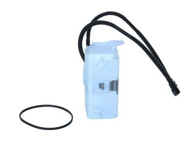 Autobest Fuel Pump Module Assembly F3255A