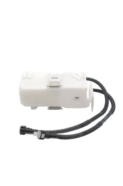 Autobest Fuel Pump Module Assembly F3255A