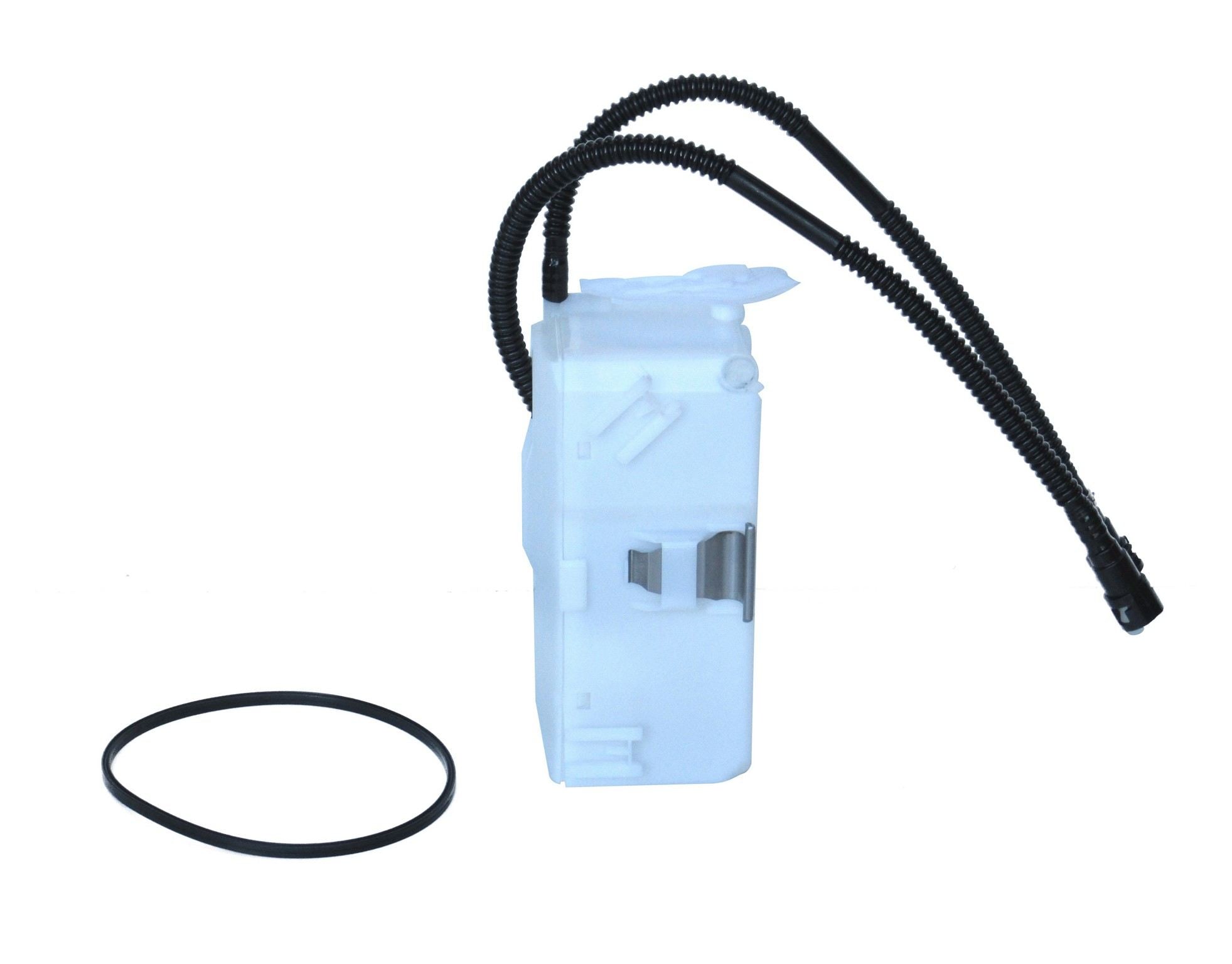 Autobest Fuel Pump Module Assembly F3255A